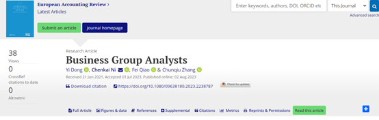 1692694100762088.png 图片1.png