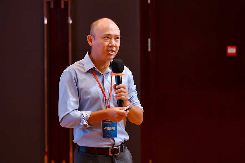 1692694785579759.jpg 图片6.jpg