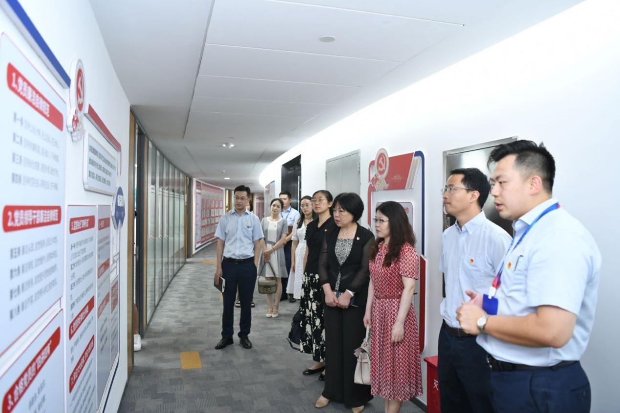 1692855934789221.png 1692855934789221.png