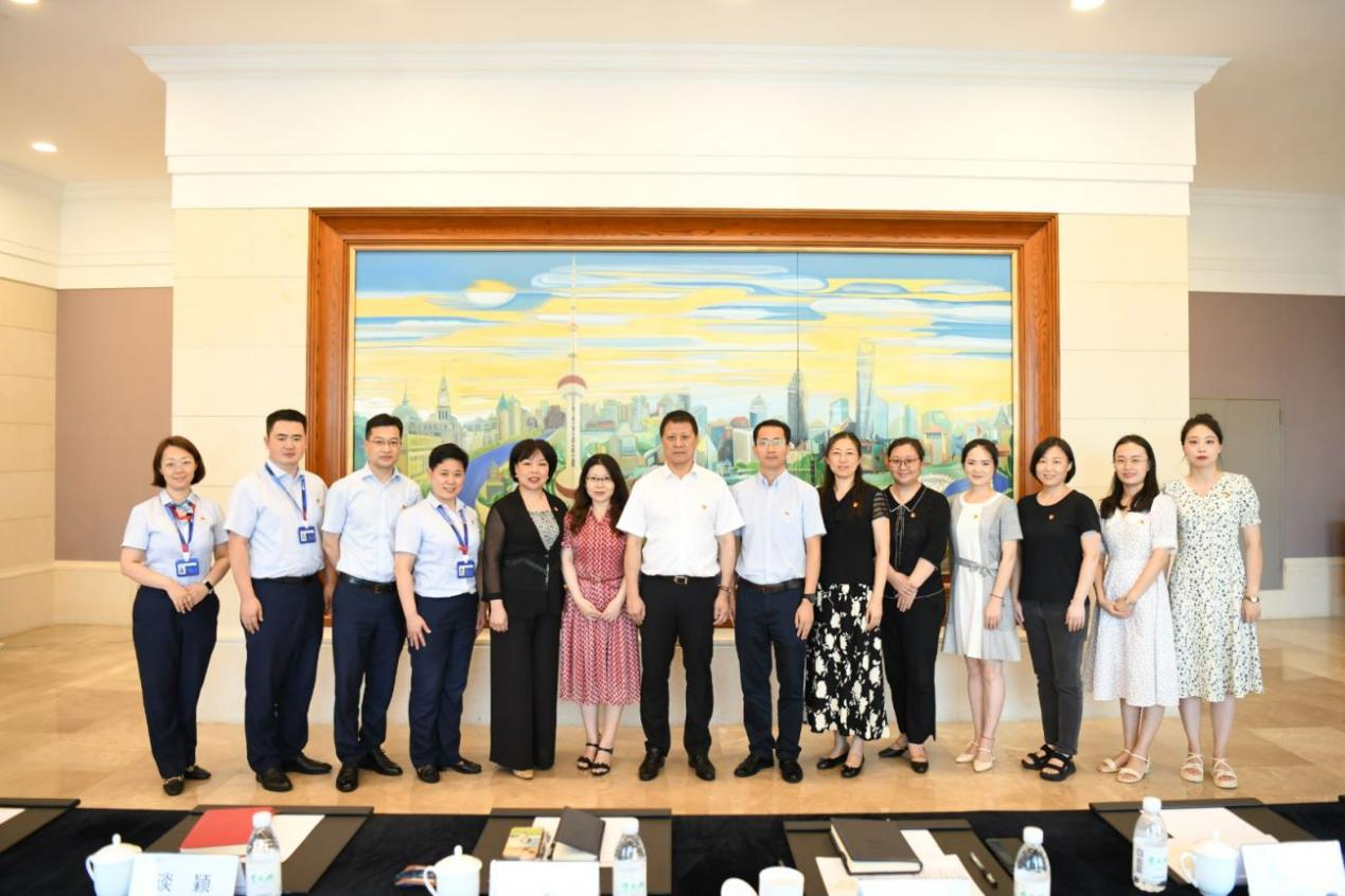 1692856026272670.png 1692856026272670.png