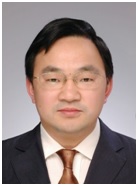 1694077256548829.jpg 20200320110327321.jpg