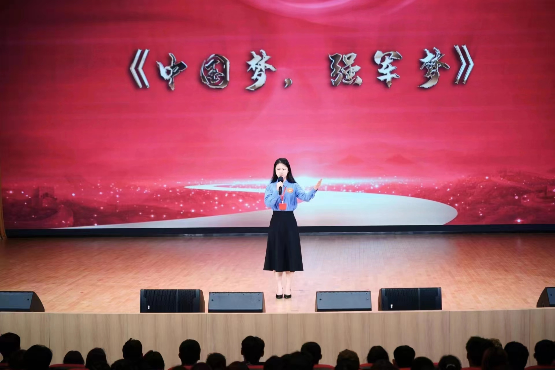 1694737757849045.png image.png