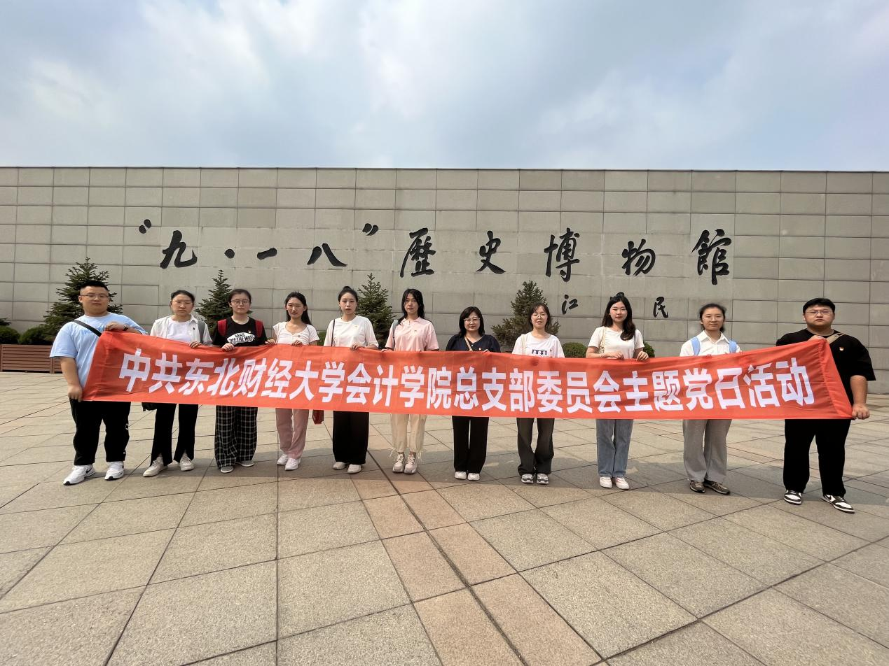 1695193993916337.png 图片 1.png