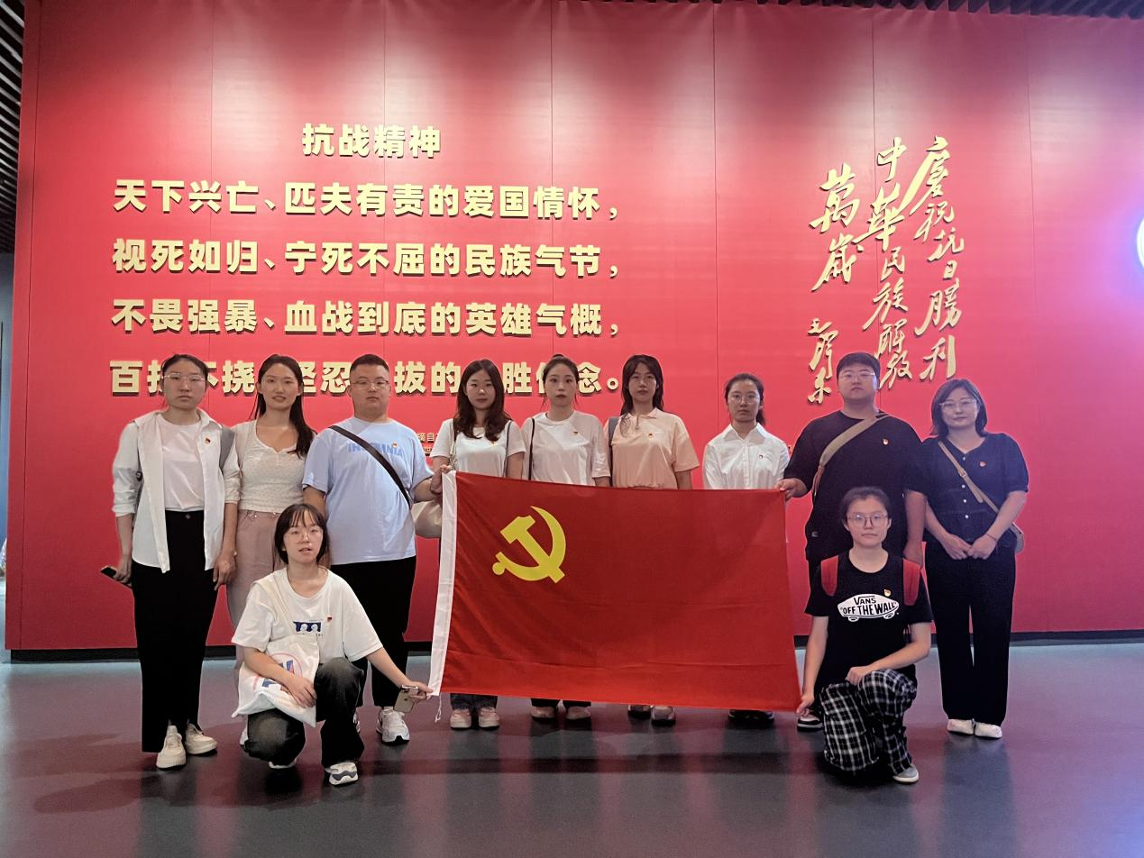 1695194017280534.png 图片 3.png