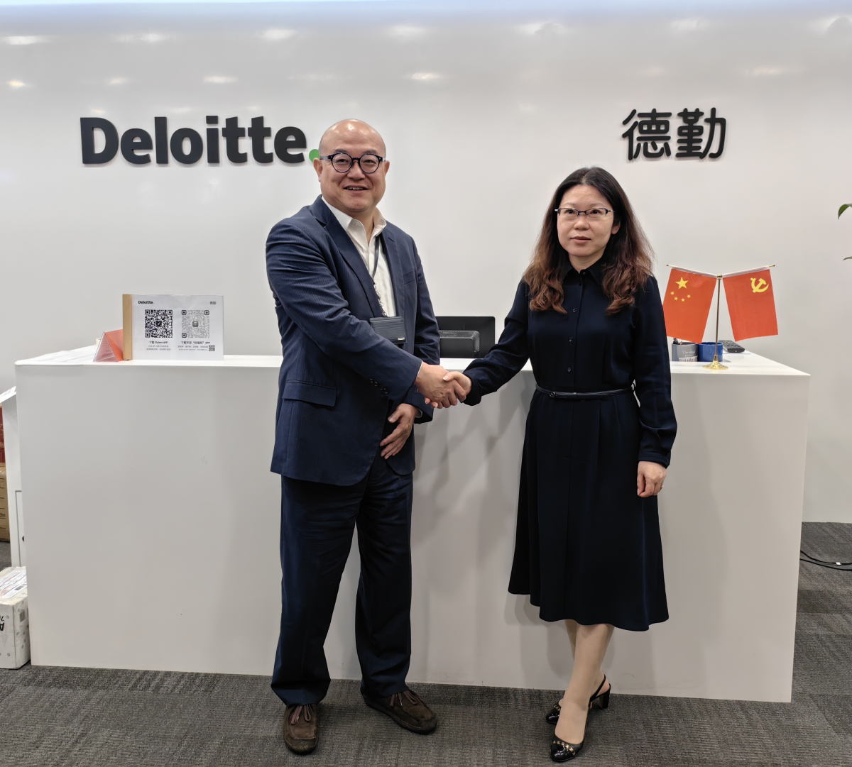 1695708814986793.png 1695708814986793.png