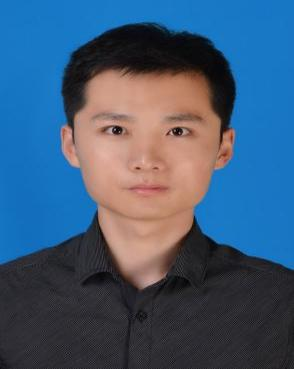 1696921917118096.png 1696921917118096.png