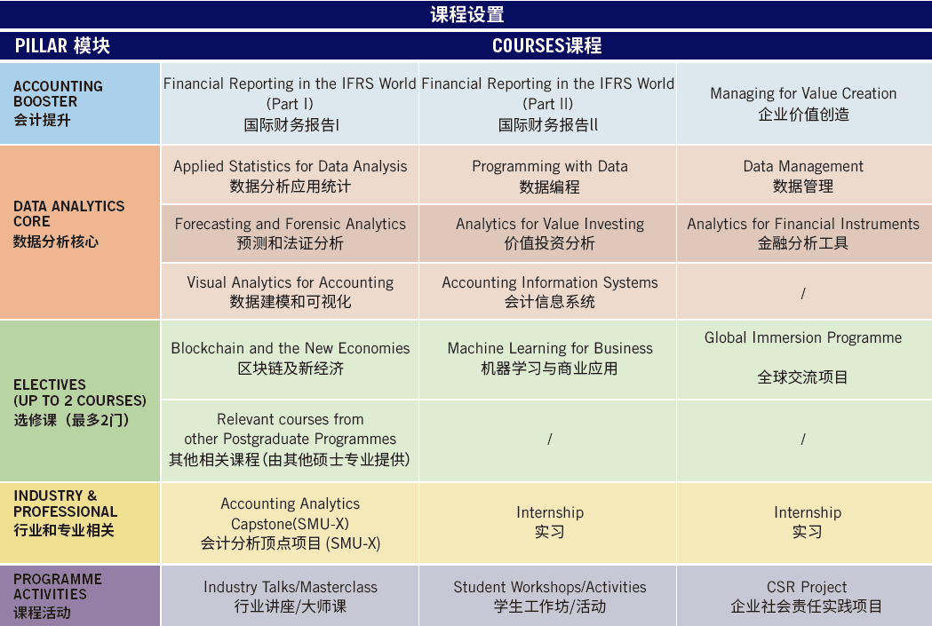 1697613190797024.png 1697613190797024.png