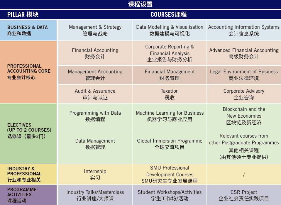 1697613208878926.png 1697613208878926.png