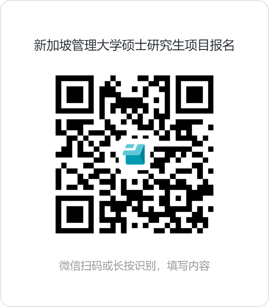 1697613394278274.png 1697613394278274.png