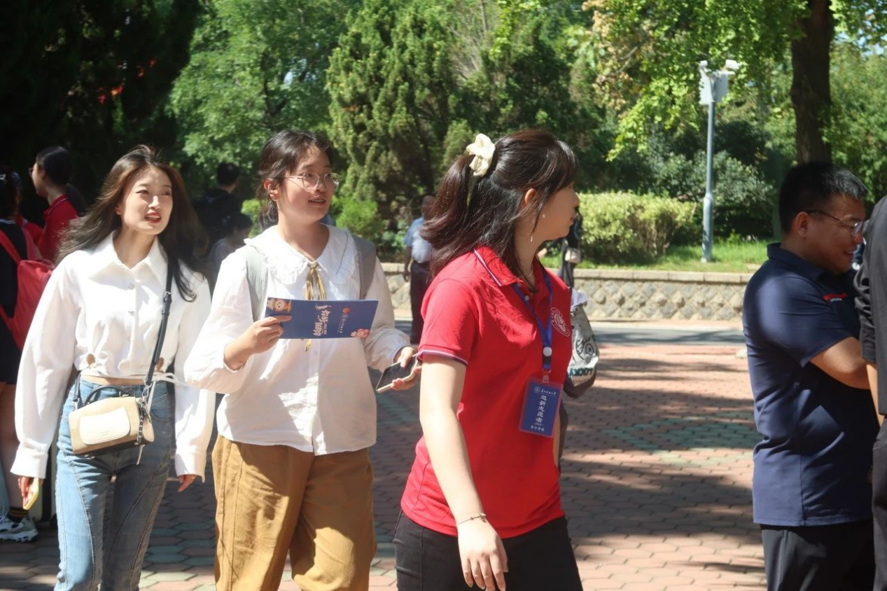 1697678135526283.png 图片 2.png