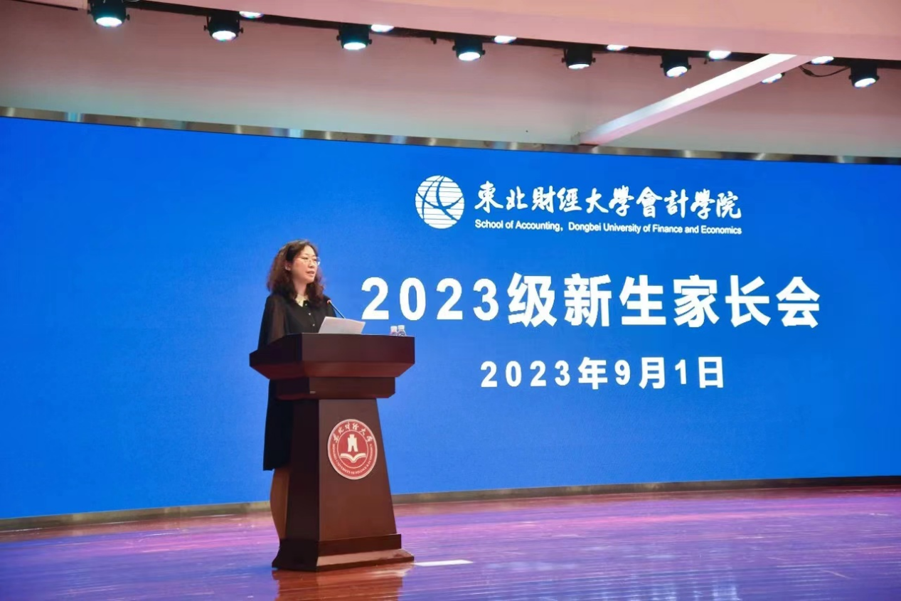 1697678262756661.png 图片 7.png