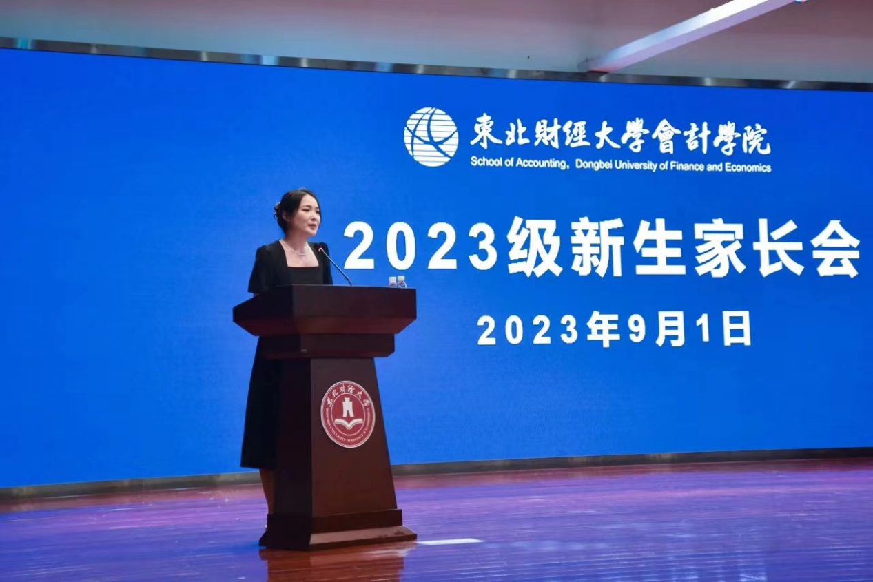 1697678270936217.png 图片 8.png