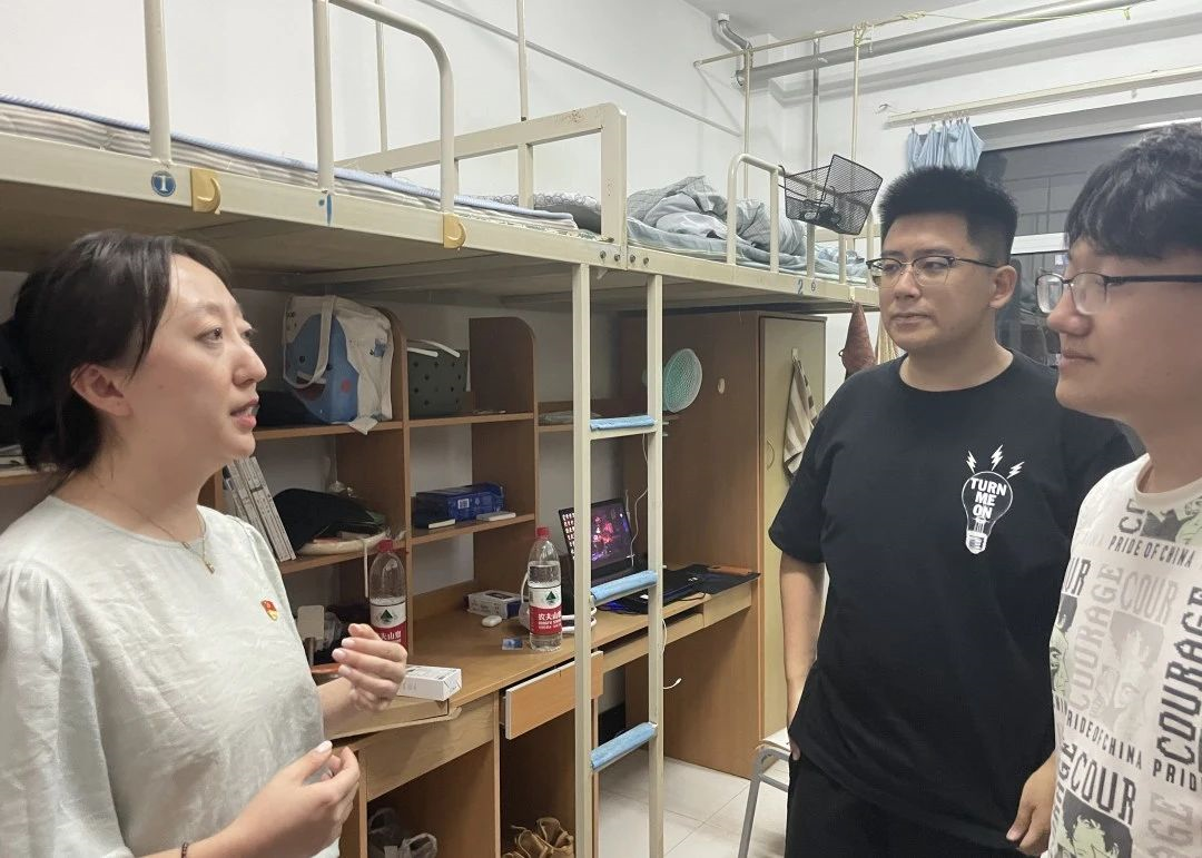 1697678344333252.png 图片 12.png