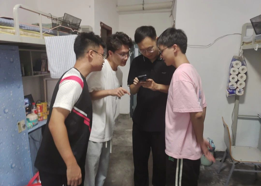 1697678361895039.png 图片 14.png