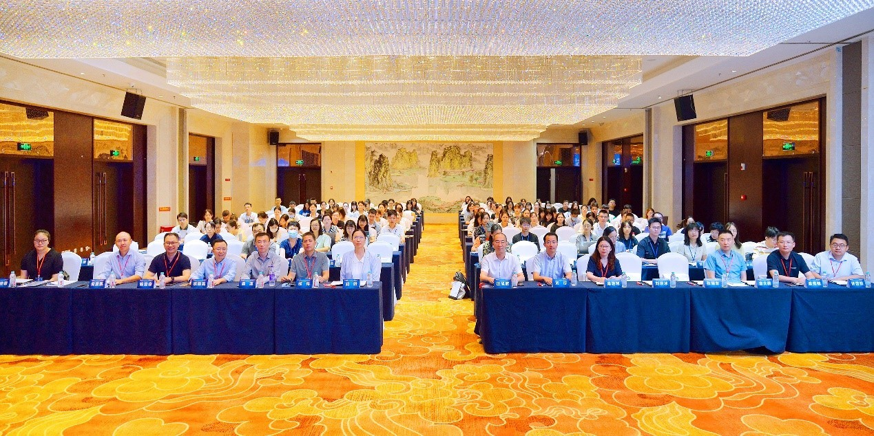 1697678997442229.png 图片 1.png