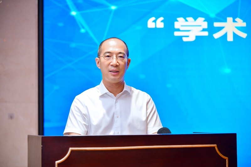 1697679035266277.png 图片 2.png