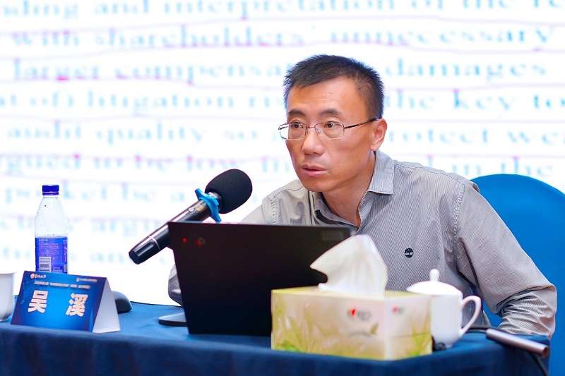 1697679073230627.png 图片 3.png