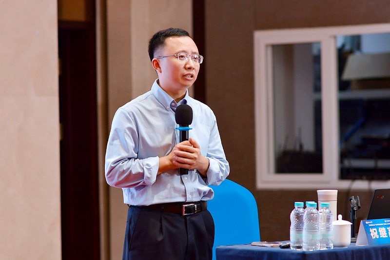 1697679115818579.png 图片 4.png