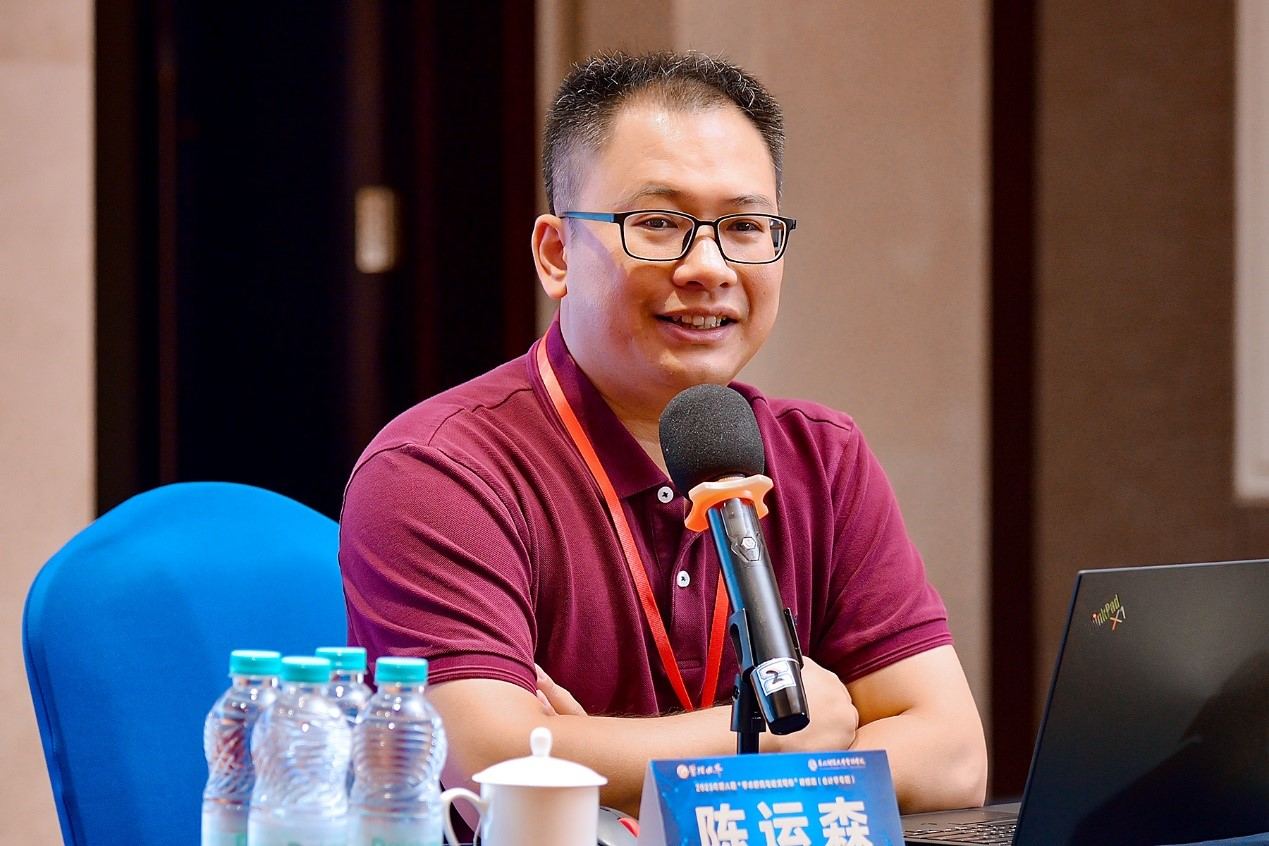 1697679151512306.png 图片 5.png