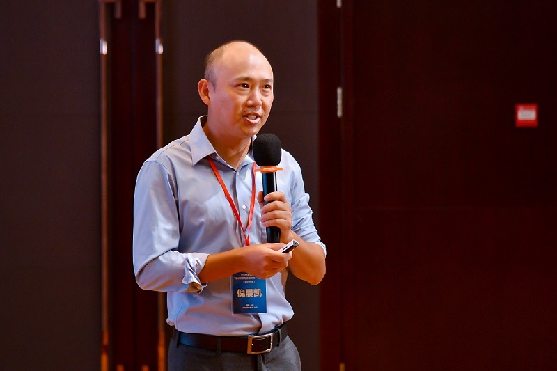 1697679189175907.png 图片 6.png