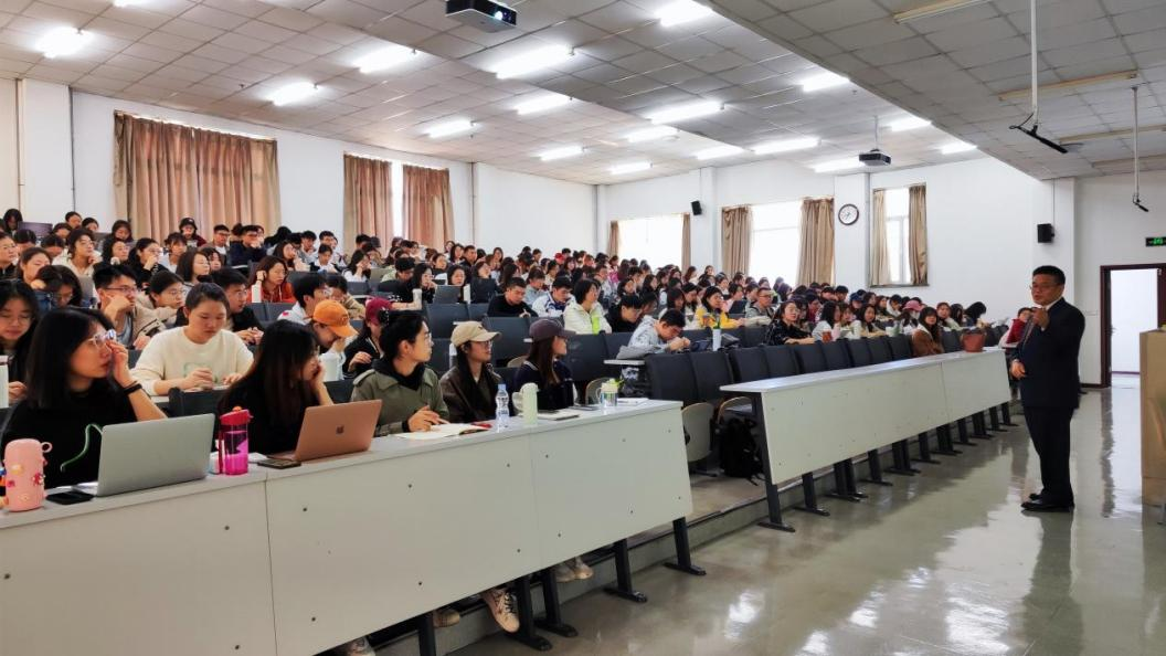 1698225306536497.png 1698225306536497.png