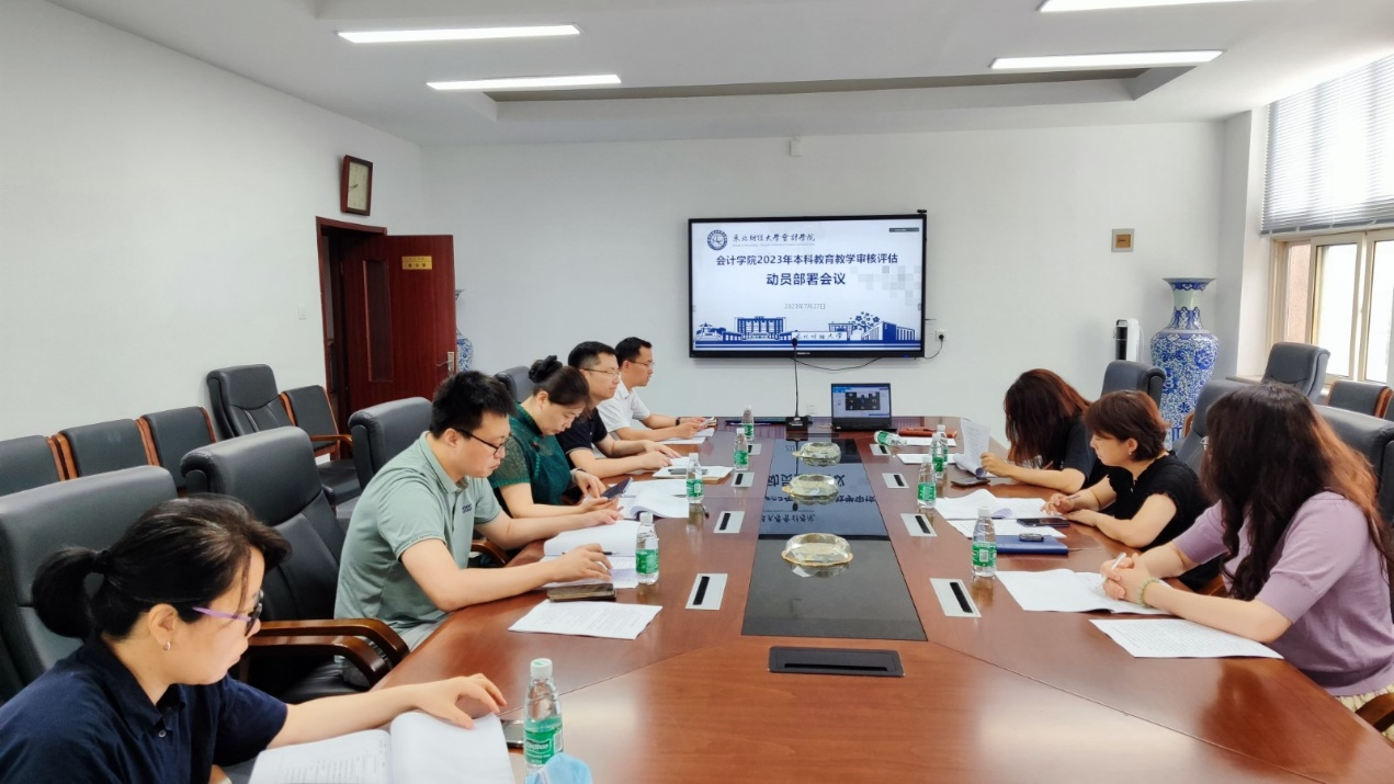 1698737770491728.png 图片 1.png