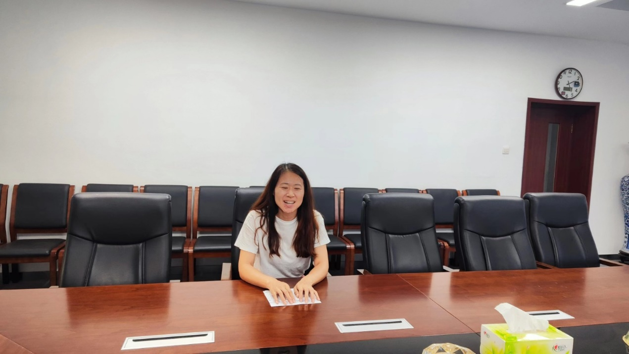 1699421313342914.png 图片 2.png