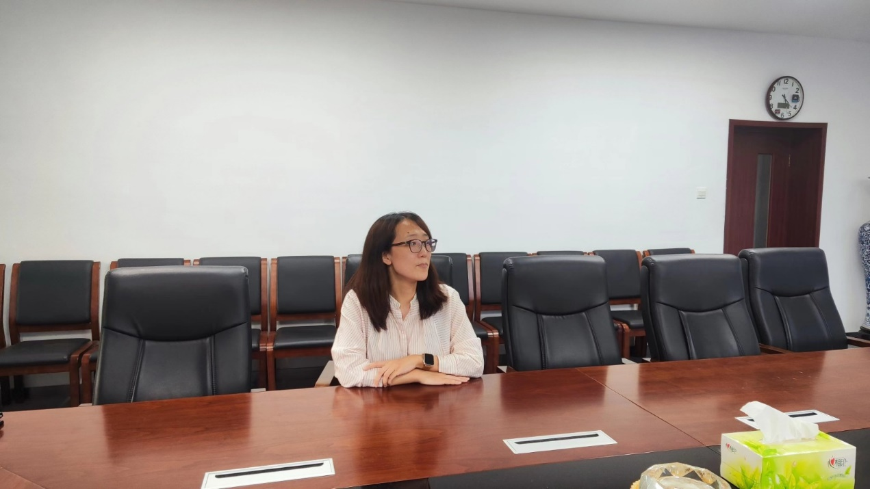 1699421357176390.png 图片 5.png