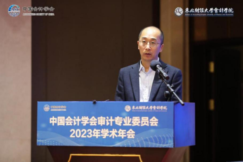 1699936417667741.png 图片 1.png