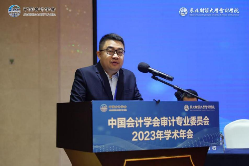 1699936442610805.png 图片 2.png