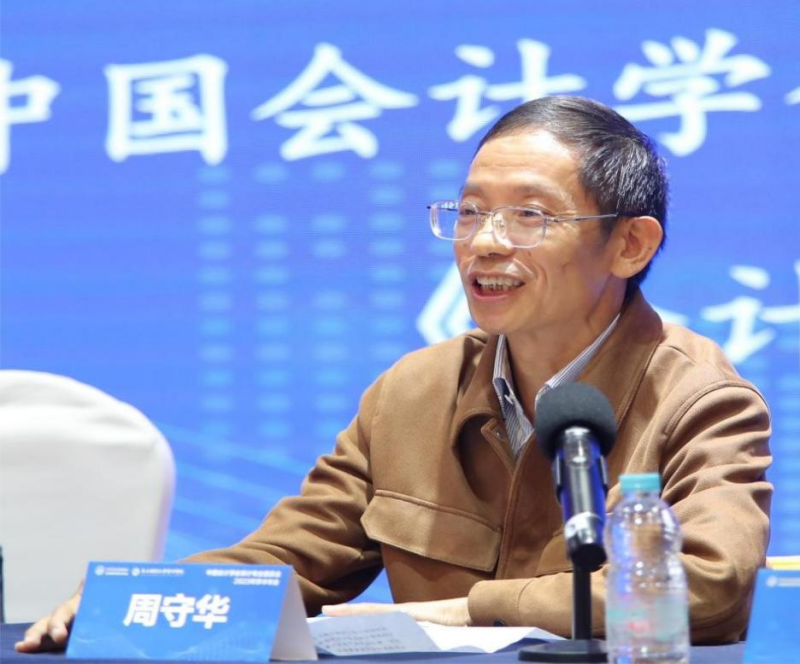 1699936455913370.png 图片 3.png