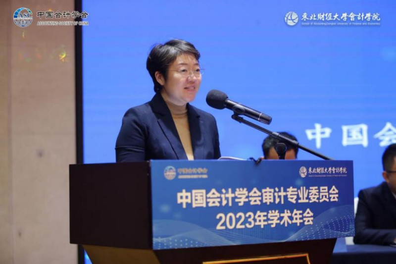 1699936468278275.png 图片 4.png