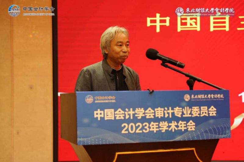 1699936503380533.png 图片 6.png