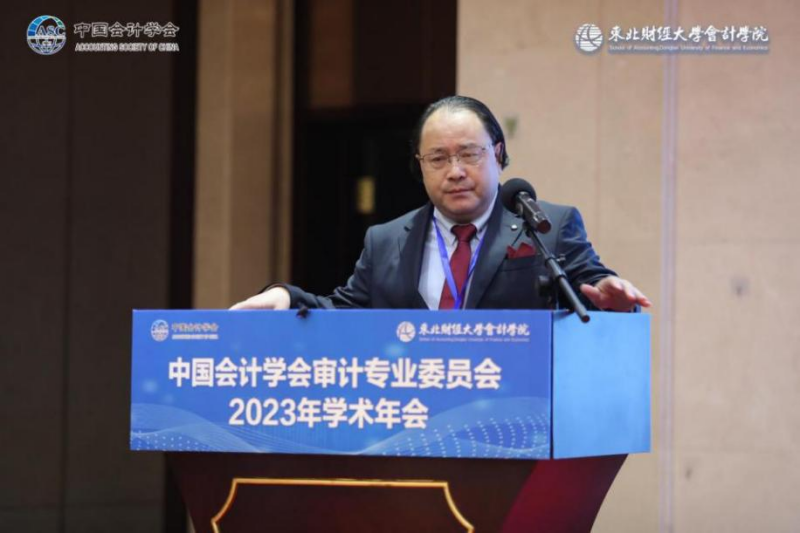 1699936515855868.png 图片 7.png