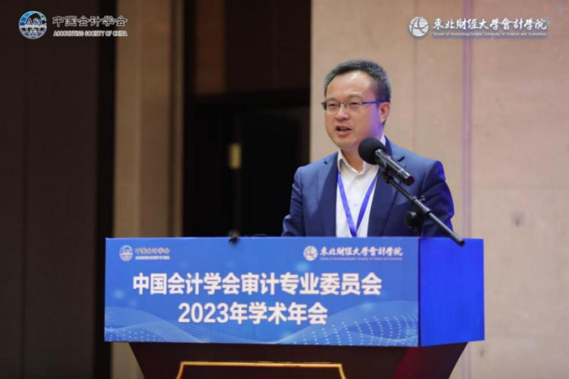 1699936530574408.png 图片 8.png