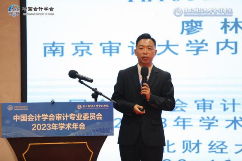 1699936546588733.png 图片 9.png