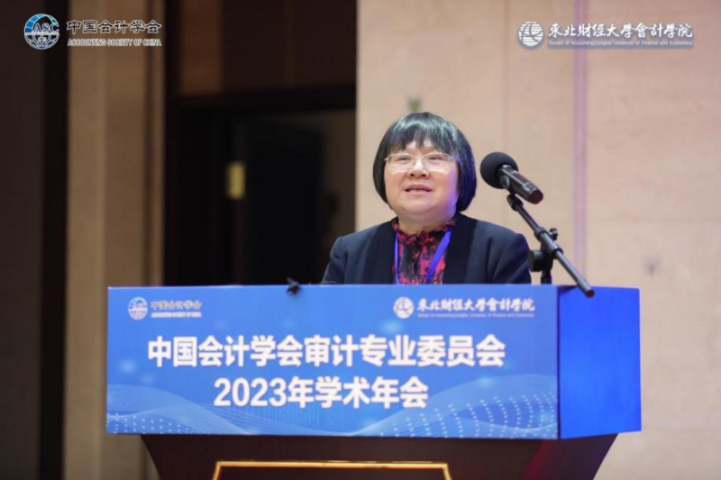 1699936560630089.png 图片 10.png