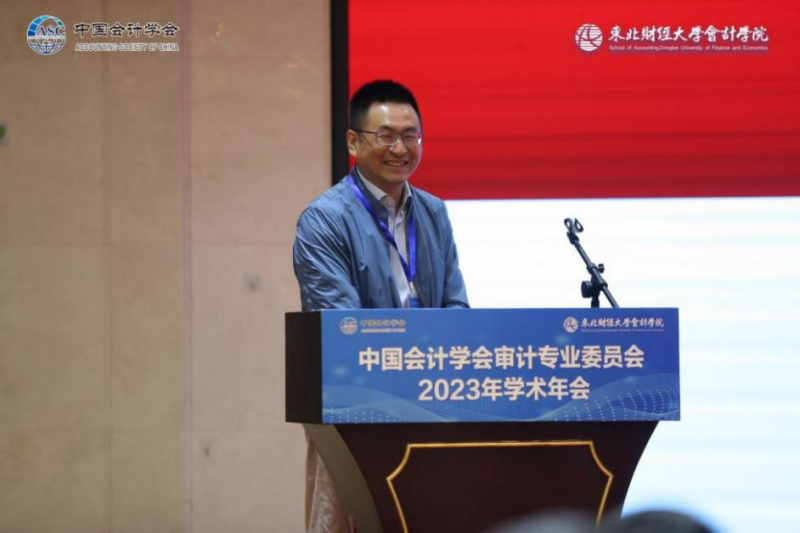 1699936599510566.png 图片 12.png