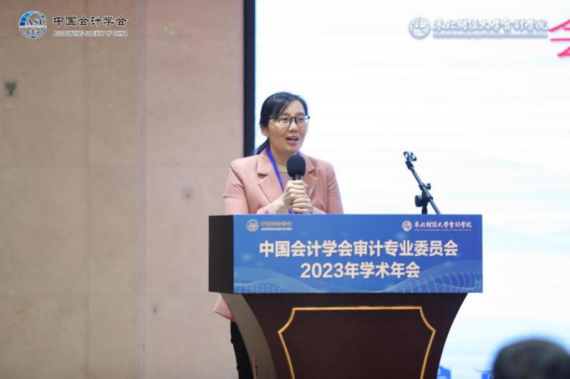 1699936648737627.png 图片 13.png