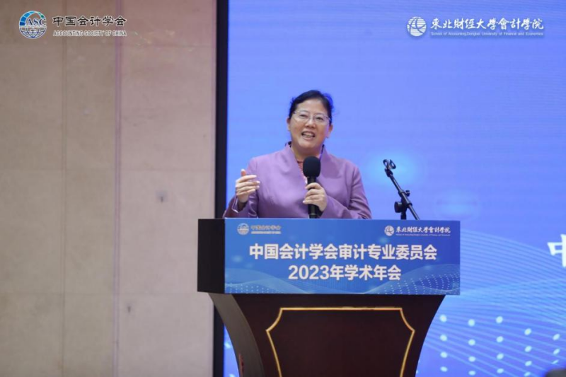 1699936667886711.png 图片 14.png