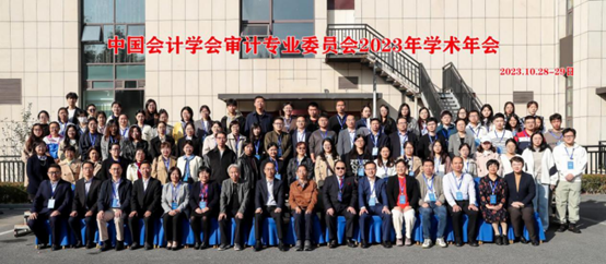 1699936762548890.png 图片15.png