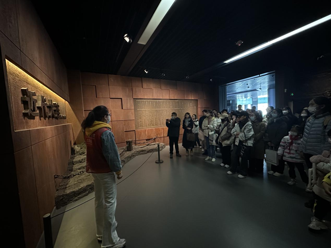 1700185546391752.png 图片 3.png