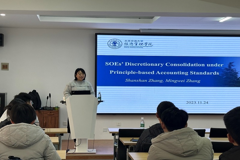 1701151917543024.jpg 图片1.jpg