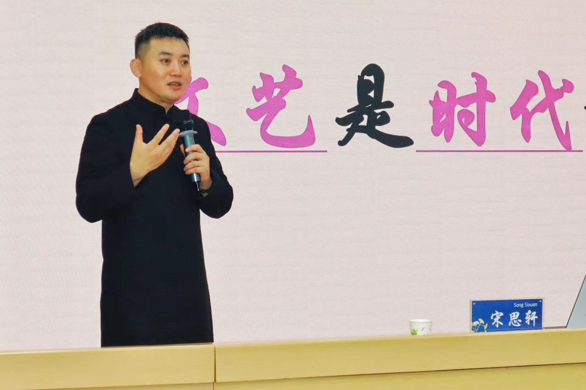 1701223200346009.jpg 0662f1b0af9f45f478752f385474d23.jpg