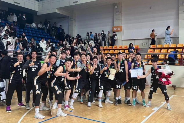 1701766510580991.png image.png