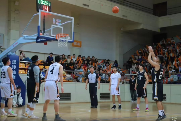 1701766520827461.png image.png