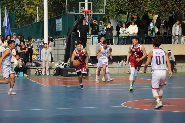 1701766532123036.png image.png