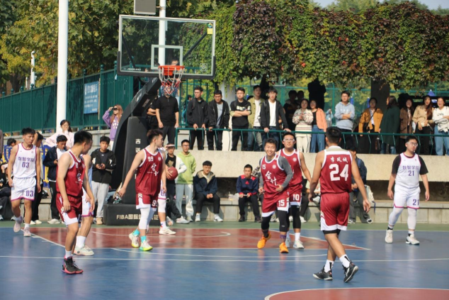 1701766538845639.png image.png