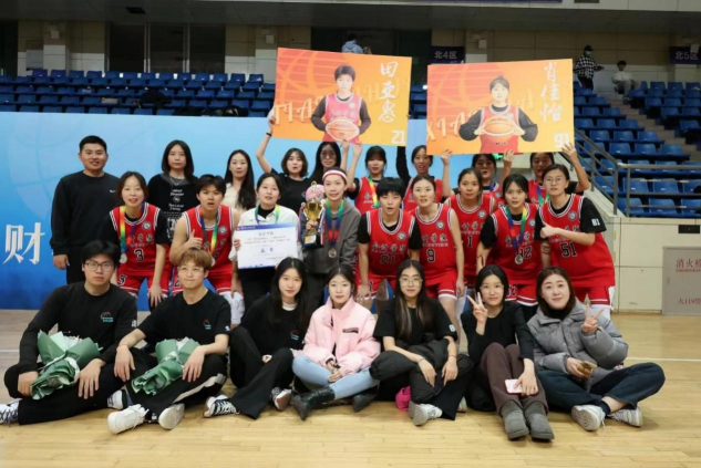 1701766594832089.png image.png