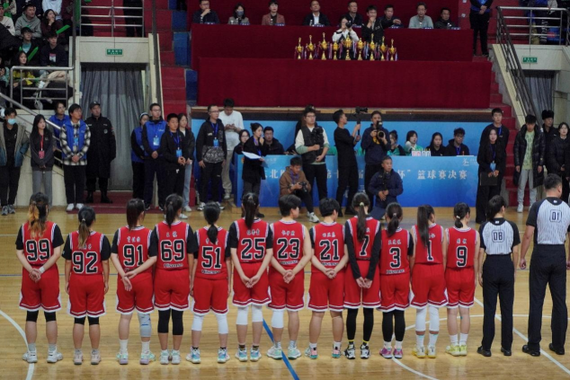 1701766598267182.png image.png